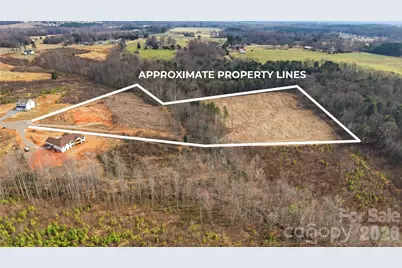 00 McCurry Farm Lane #D, Lincolnton, NC 28092 - Photo 28