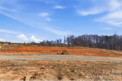 00 McCurry Farm Lane #D, Lincolnton, NC 28092 - Photo 6