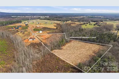 00 McCurry Farm Lane #D, Lincolnton, NC 28092 - Photo 4