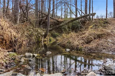 00 McCurry Farm Lane #D, Lincolnton, NC 28092 - Photo 8