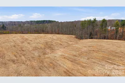 00 McCurry Farm Lane #D, Lincolnton, NC 28092 - Photo 18