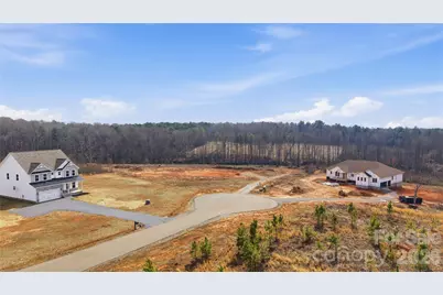 00 McCurry Farm Lane #D, Lincolnton, NC 28092 - Photo 22