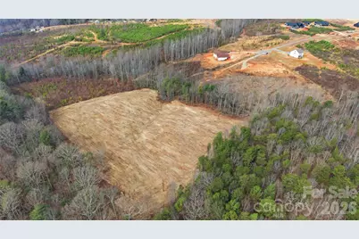 00 McCurry Farm Lane #D, Lincolnton, NC 28092 - Photo 20