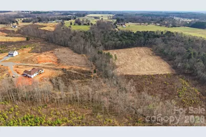 00 McCurry Farm Lane #D, Lincolnton, NC 28092 - Photo 2