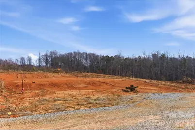 00 McCurry Farm Lane #D, Lincolnton, NC 28092 - Photo 24