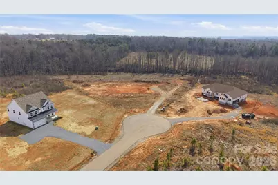 00 McCurry Farm Lane #D, Lincolnton, NC 28092 - Photo 22