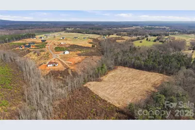 00 McCurry Farm Lane #D, Lincolnton, NC 28092 - Photo 20