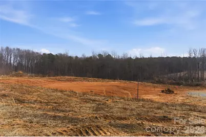 00 McCurry Farm Lane #D, Lincolnton, NC 28092 - Photo 30