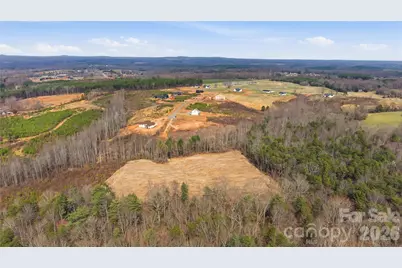 00 McCurry Farm Lane #D, Lincolnton, NC 28092 - Photo 16