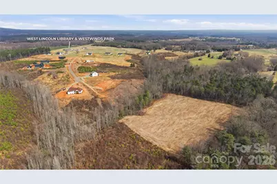 00 McCurry Farm Lane #D, Lincolnton, NC 28092 - Photo 4