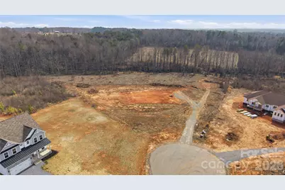 00 McCurry Farm Lane #D, Lincolnton, NC 28092 - Photo 30