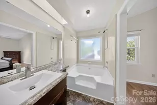 2354 Castlecomer Dr, Charlotte, NC 28262 - Photo 18