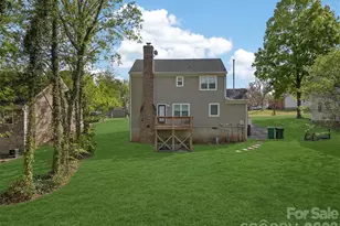 2354 Castlecomer Dr, Charlotte, NC 28262 - Photo 22