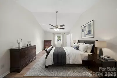 2354 Castlecomer Drive, Charlotte, NC 28262 - Photo 16