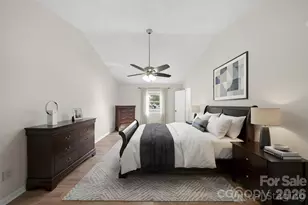 2354 Castlecomer Dr, Charlotte, NC 28262 - Photo 16