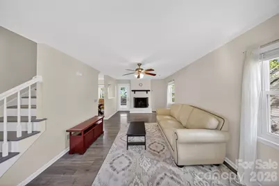 2354 Castlecomer Drive, Charlotte, NC 28262 - Photo 12