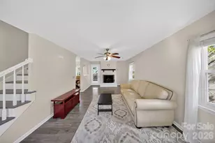 2354 Castlecomer Dr, Charlotte, NC 28262 - Photo 12