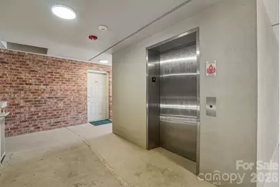 402 Bowling Park Road #402, Asheville, NC 28803 - Photo 24