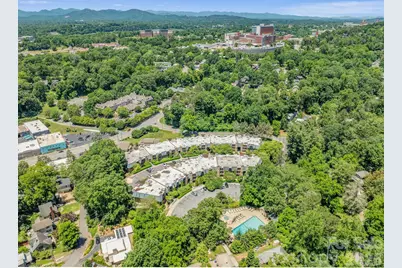 402 Bowling Park Road #402, Asheville, NC 28803 - Photo 34