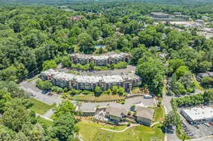 402 Bowling Park Rd, Asheville, NC 28803 - Photo 30