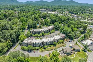 402 Bowling Park Rd, Asheville, NC 28803 - Photo 32