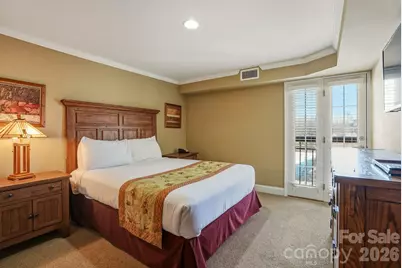 402 Bowling Park Road #402, Asheville, NC 28803 - Photo 14