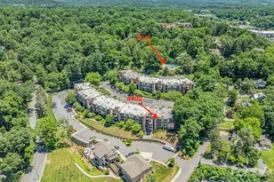 402 Bowling Park Rd, Asheville, NC 28803 - Photo 30