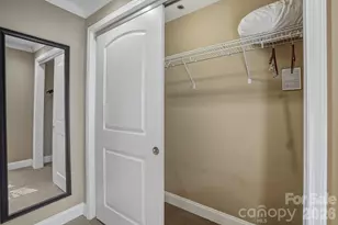 402 Bowling Park Rd, Asheville, NC 28803 - Photo 20