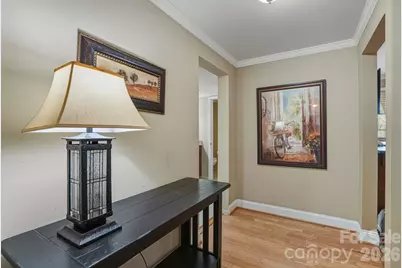 402 Bowling Park Road #402, Asheville, NC 28803 - Photo 16