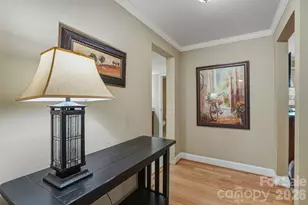 402 Bowling Park Rd, Asheville, NC 28803 - Photo 16