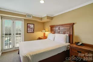 402 Bowling Park Rd, Asheville, NC 28803 - Photo 10