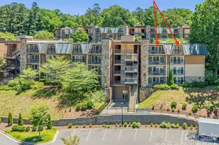 402 Bowling Park Rd, Asheville, NC 28803 - Photo 28