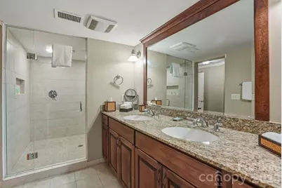 402 Bowling Park Road #402, Asheville, NC 28803 - Photo 22