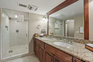 402 Bowling Park Rd, Asheville, NC 28803 - Photo 22