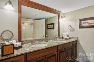 402 Bowling Park Rd, Asheville, NC 28803 - Photo 12