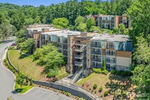 402 Bowling Park Rd, Asheville, NC 28803 - Photo 28