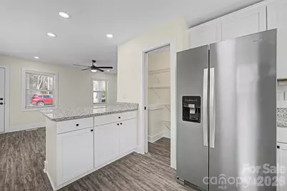 3104 Morson Street, Charlotte, NC 28208 - Photo 8