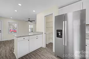 3104 Morson St, Charlotte, NC 28208 - Photo 8