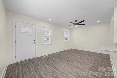 3104 Morson Street, Charlotte, NC 28208 - Photo 4