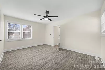 3104 Morson Street, Charlotte, NC 28208 - Photo 14