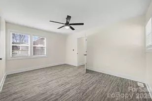 3104 Morson St, Charlotte, NC 28208 - Photo 14