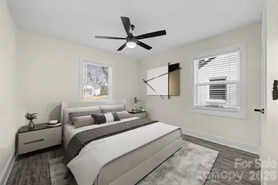 3104 Morson Street, Charlotte, NC 28208 - Photo 18