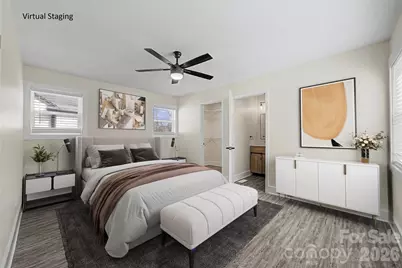 3104 Morson Street, Charlotte, NC 28208 - Photo 12