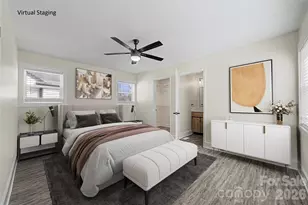 3104 Morson St, Charlotte, NC 28208 - Photo 12