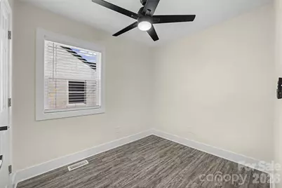 3104 Morson Street, Charlotte, NC 28208 - Photo 20