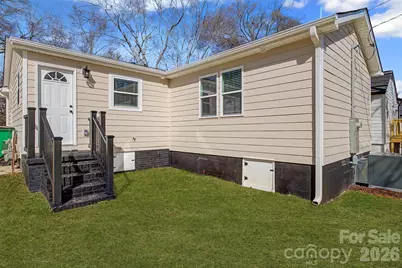 3104 Morson Street, Charlotte, NC 28208 - Photo 22