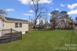 3104 Morson St, Charlotte, NC 28208 - Photo 22