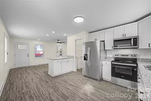 3104 Morson St, Charlotte, NC 28208 - Photo 6