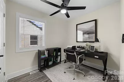 3104 Morson Street, Charlotte, NC 28208 - Photo 20