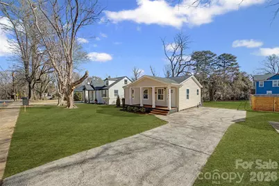 3104 Morson Street, Charlotte, NC 28208 - Photo 24